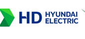 HD 현대일렉트릭