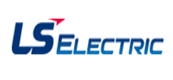 LS ELECTRIC