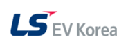 LS EV Korea