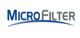 MICROFILTER